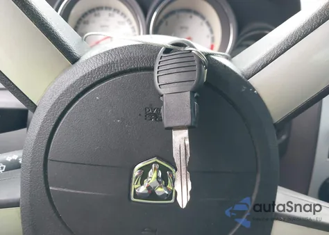 2009 Dodge Charger Sxt z USA, uszkodzony, nr VIN 2B3KA33V99H585136